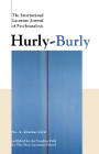 Hurly-Burly: Issue 4: The International Lacanian Journal of Psychoanalysis