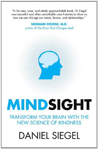 Mindsight