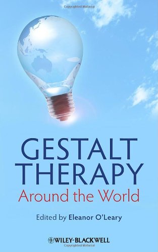 Gestalt Therapy Around the World