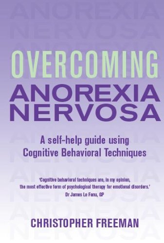 Overcoming Anorexia Nervosa