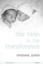 The Twin in the Transference