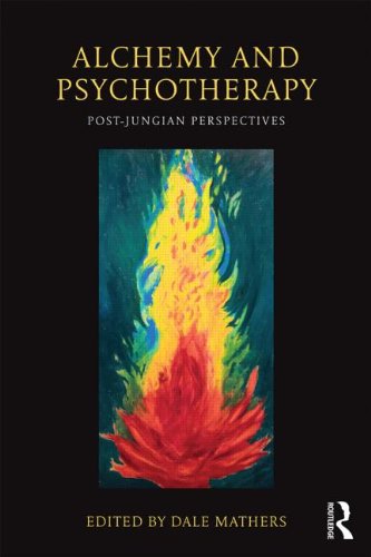 Alchemy and Psychotherapy: Post-Jungian Perspectives