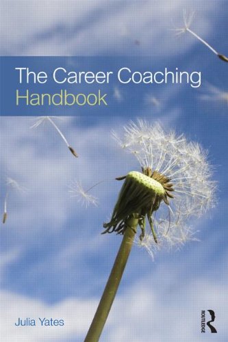 The Career Coaching Handbook