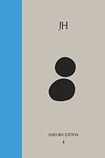 From Types to Images: Uniform Edition: Volume 4