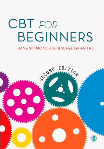 CBT for Beginners: Second Edition