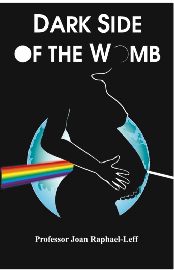 Dark Side of the Womb: Pregnancy, Parenting and Persecutory Anxieties