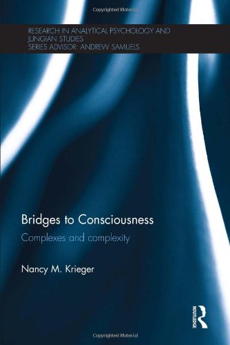 Bridges to Consciousness: Complexes and Complexity