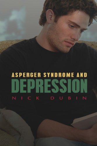 The Autism Spectrum and Depression