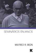 Seminários Italianos