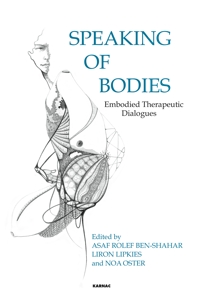 Speaking of Bodies: Embodied Therapeutic Dialogues