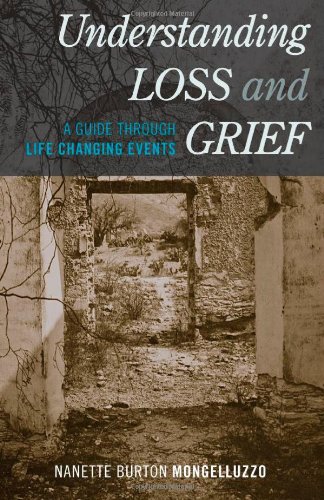 Understanding Loss and Grief: A Guide Through Life Changing Events