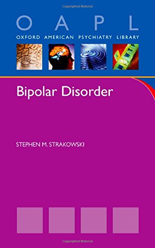 Bipolar Disorder