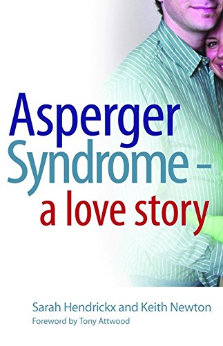 Love Sex And Long Term Relationships What People With Asperger 