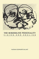 Borderline Personality: Vision and Healing