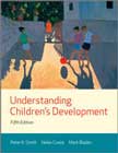 Understanding Children's Development