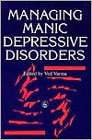 Managing manic depressive disorders