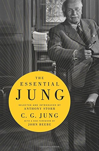 The Essential Jung: Selected Writings