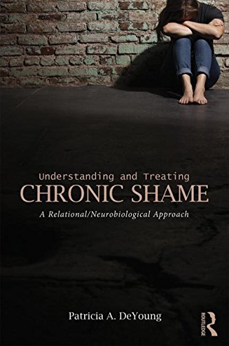 Understanding and Treating Chronic Shame: A Relational/Neurobiological Approach