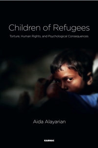 Children of Refugees: Torture, Human Rights, and Psychological Consequences