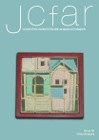 JCFAR 25: Child Analysis: Journal of the Centre for Freudian Analysis and Research