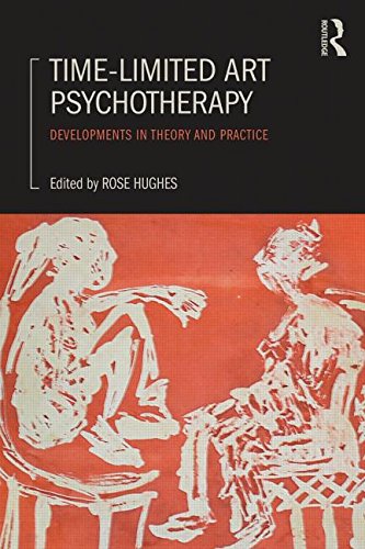 Time-Limited Art Psychotherapy: Developments in Theory and Practice