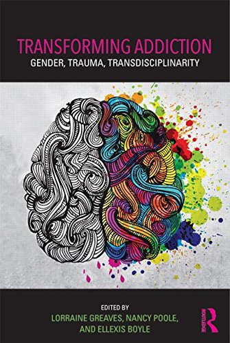 Transforming Addiction: Gender, Trauma, Transdisciplinarity