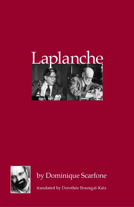 Laplanche: An Introduction