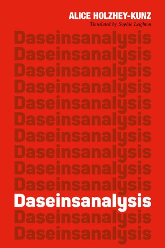 Daseinsanalysis