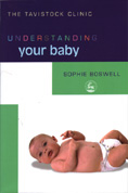 Understanding Your Baby