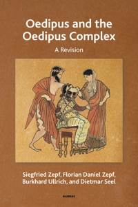 Oedipus and the Oedipus Complex: A Revision