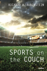 Sports on the Couch