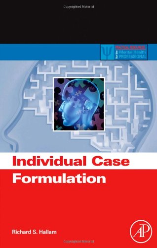 Individual Case Formulation