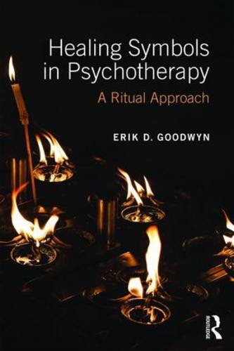 Healing Symbols in Psychotherapy: A Ritual Approach