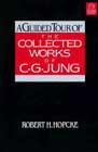 A Guided Tour of the Collected Works of C.G.Jung