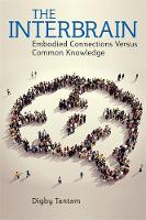 The Interbrain: Connected Brains, Standoffish Minds, Conflicted Selves