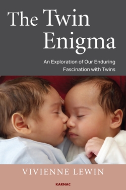 The Twin Enigma: An Exploration of Our Enduring Fascination with Twins