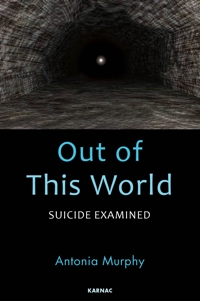 Out of This World: Suicide Examined