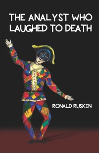 The Analyst Who Laughed to Death