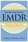 Transforming Trauma: EMDR