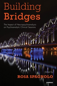 Building Bridges: The Impact of Neuropsychoanalysis on Psychoanalytic Clinical Sessions