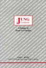 Jung Lexicon: A Primer of Terms and Concepts