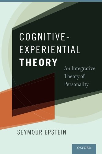 Cognitive-Experiential Theory