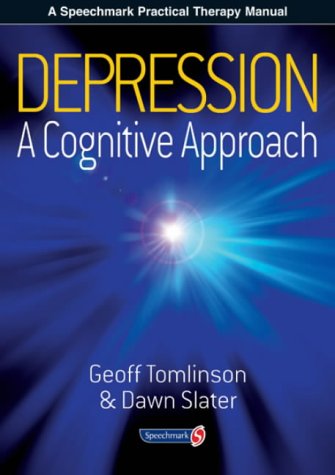 Depression: A Cognitive Approach