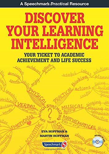 Discover Your Learning Intelligence