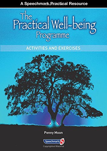 The Practical Well-Being Programme: Activities and Exercises