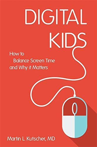 Kids in the Mix of ADHD, LD, Autism Spectrum, Tourette's, Anxiety and More!: The One Stop Guide for Parents, Teachers and Other Professionals: Second Edition by Martin L.