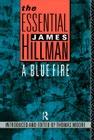 The Essential James Hillman: A Blue Fire