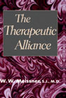 The Therapeutic Alliance