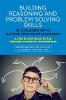 Building Reasoning and Problem-Solving Skills While Reducing Emotional Dysregulation: Developing Strategies for Working with Children with Autism