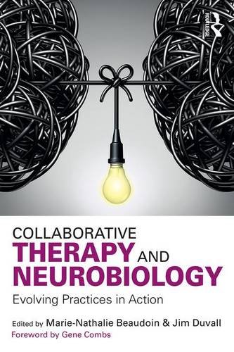 Collaborative Therapy and Neurobiology: Evolving Practices in Action